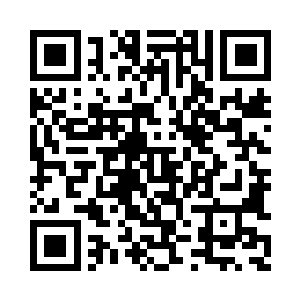 你怎么知道我进去了一定会成为艾瑞克的食物二维码生成