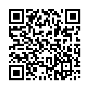你怎么知道是假的那么一个大活人怎么假的了二维码生成