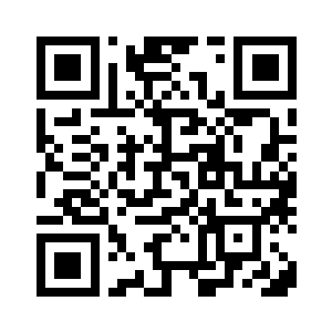 你怎么知道貂儿在这片树林内二维码生成