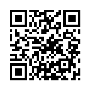 你怎么穿成这样就上街了啊二维码生成