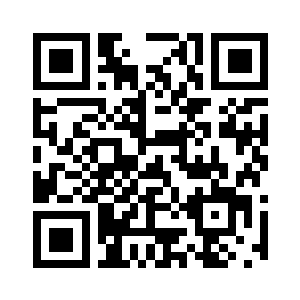 你怎么突然想起搞房地产了二维码生成