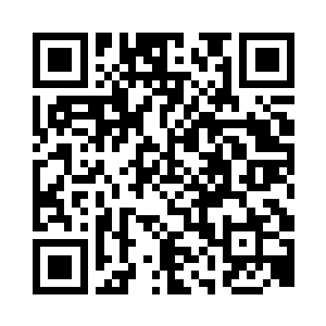 你怎么突然问起这个雇佣兵之王的事情二维码生成
