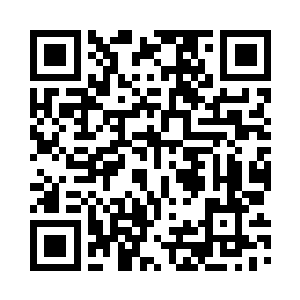 你怎么给人家起了个那么难听的外号二维码生成