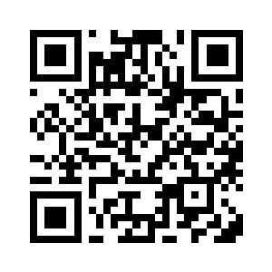 你怎么给我拨了这么多的电话二维码生成