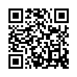 你怎么老是让王杰为你出头二维码生成