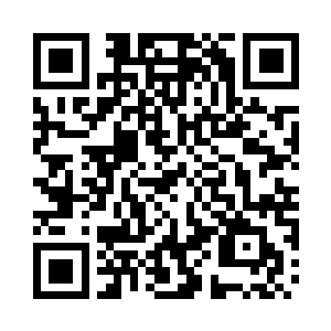 你怎么能一下就猜到自己是慈涧寺的二维码生成