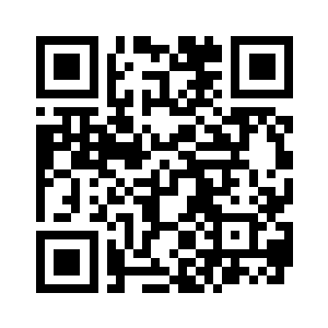 你怎么能不问青红皂白的就杀人二维码生成