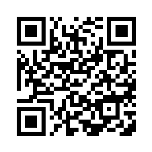 你怎么能听信他的一面之词二维码生成