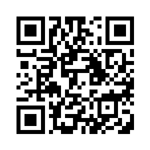 你怎么能和徐冰同志打起来了呢二维码生成