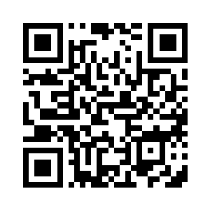 你怎么能和我们的欧巴比二维码生成