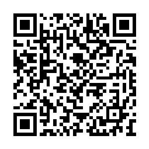 你怎么能够让一个不熟练的员工给我姨妈做按摩二维码生成
