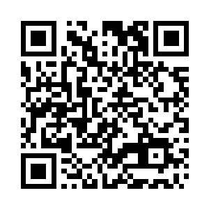 你怎么能够让外人去我们冰花雪峰的禁地呢二维码生成