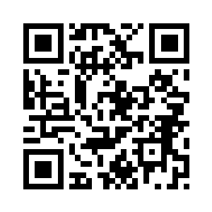 你怎么能帮着这样一个外人呢二维码生成