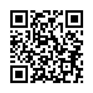 你怎么能忍住不碰呢二维码生成