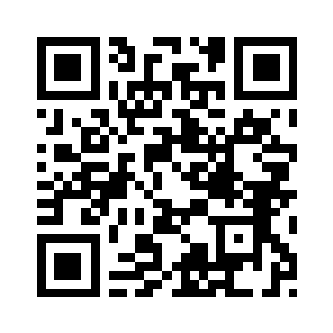 你怎么能相信梁长老的话二维码生成