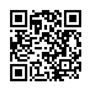 你怎么能让你妹妹参战二维码生成