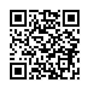 你怎么能说不计较就不计较二维码生成