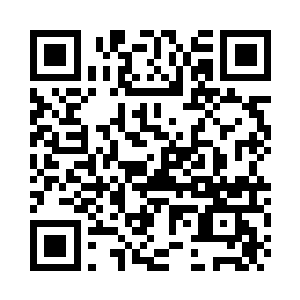 你怎么能这么说――说央初王子呢二维码生成