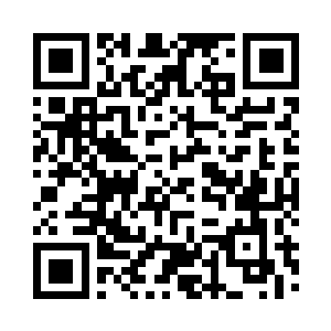 你怎么让他跟你的那些师兄弟一起训练二维码生成