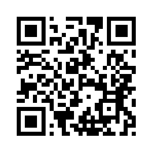 你怎么让我这么重视他呢二维码生成