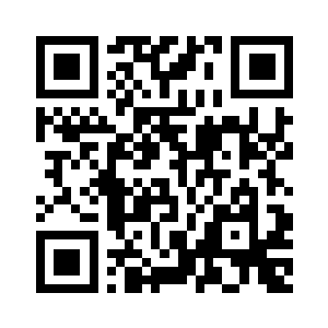 你怎么跑到大化当镇委书记去了二维码生成