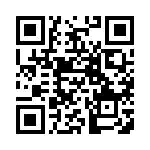 你怎么跑到066号柜子里去了二维码生成