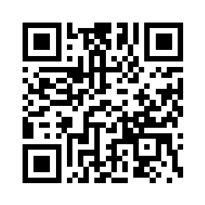 你怎么跟丁叔一样呢二维码生成