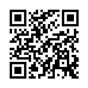 你怎么跟张书记说话呢二维码生成