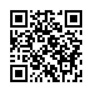 你怎么跟被戴了绿帽子一样二维码生成