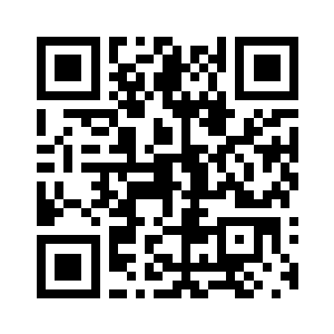 你怎么还寄生到他的魂魄里去了二维码生成