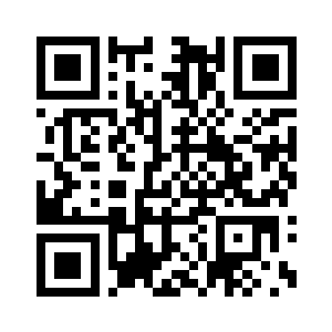 你怎么这么不懂事呢你二维码生成