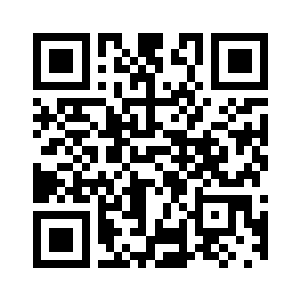 你怎么这么快的找到我的二维码生成