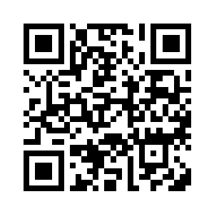 你怎么这么拒人于千里之外呢二维码生成