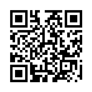 你怎么连我名字都记不住啊二维码生成