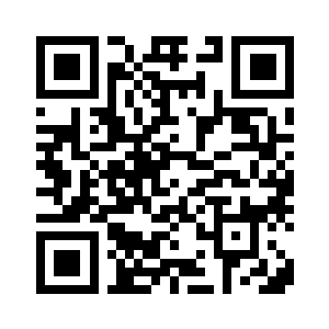 你怎么连看都不敢看本小姐呢二维码生成