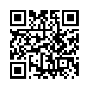 你怎么连赵将军都不认识二维码生成