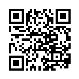 你怎么那么不给你家主子争气啊二维码生成