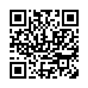 你怎么那么肯定本王会机关术二维码生成