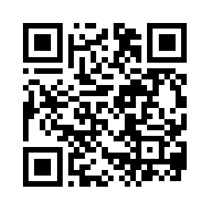 你怎么都不问这是什么丹药就服二维码生成
