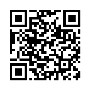 你怎地竟会放过那两成异力呢二维码生成