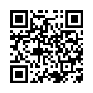 你怎让这登徒浪子如此放肆二维码生成