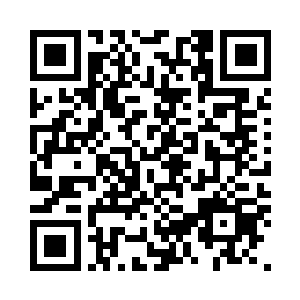 你怕万一你真的对季双说你是喜欢她二维码生成