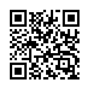 你怕我对你做什么啊二维码生成