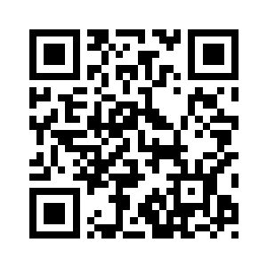 你怕是没有什么好果子吃二维码生成