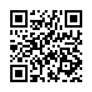 你怕辱没了列祖列宗二维码生成