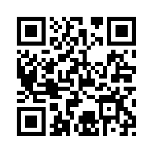 你总不会是来这午歇的吧二维码生成