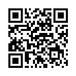 你总不会是让我出去弄死几个吧二维码生成