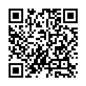 你总不会让一千多待岗职工都去物业公司吧二维码生成