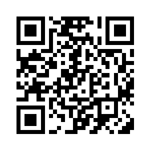 你总不可能一个人过一辈子吧二维码生成