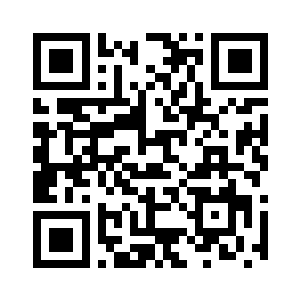 你总不可能让人家养着你吧二维码生成